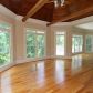 42 Stamp Mill Ct, Dahlonega, GA 30533 ID:15363165