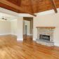 42 Stamp Mill Ct, Dahlonega, GA 30533 ID:15363166