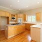 42 Stamp Mill Ct, Dahlonega, GA 30533 ID:15363167