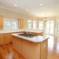 42 Stamp Mill Ct, Dahlonega, GA 30533 ID:15363168