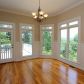 42 Stamp Mill Ct, Dahlonega, GA 30533 ID:15363169