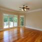 42 Stamp Mill Ct, Dahlonega, GA 30533 ID:15363170