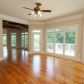 42 Stamp Mill Ct, Dahlonega, GA 30533 ID:15363171