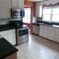 503 N Highway 59, Anderson, MO 64831 ID:15417659