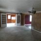 503 N Highway 59, Anderson, MO 64831 ID:15417663