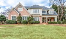 3283 Belmont Glen Dr SE Marietta, GA 30067