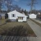 114 GUAM AVE, Mishawaka, IN 46545 ID:15296825