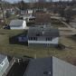 114 GUAM AVE, Mishawaka, IN 46545 ID:15296828