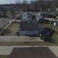 114 GUAM AVE, Mishawaka, IN 46545 ID:15296829