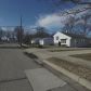 114 GUAM AVE, Mishawaka, IN 46545 ID:15296830