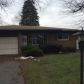 35235 Mustang, Sterling Heights, MI 48312 ID:15333447