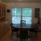 108 Chappell Rd, Dawsonville, GA 30534 ID:15363474