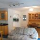 108 Chappell Rd, Dawsonville, GA 30534 ID:15363476