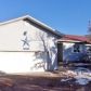 44210 W Highway 40, Fruitland, UT 84027 ID:15483154