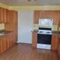 44210 W Highway 40, Fruitland, UT 84027 ID:15483158