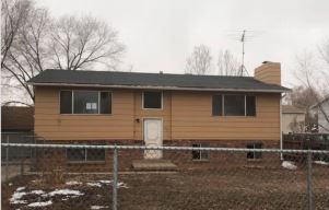 182 Nye St S, Roosevelt, UT 84066