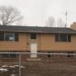 182 Nye St S, Roosevelt, UT 84066 ID:15483183