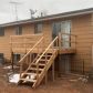 182 Nye St S, Roosevelt, UT 84066 ID:15483185