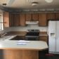 182 Nye St S, Roosevelt, UT 84066 ID:15483187