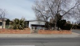 495 E Telegraph St, Washington, UT 84780