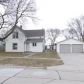 350 Indiana St, Utica, NE 68456 ID:15305660