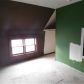 350 Indiana St, Utica, NE 68456 ID:15305663