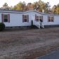 4379 White Tail Dr, La Grange, NC 28551 ID:15334391