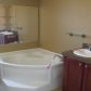 4379 White Tail Dr, La Grange, NC 28551 ID:15334394