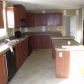 4379 White Tail Dr, La Grange, NC 28551 ID:15334396