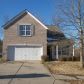 1146 Delander Lane, Charlotte, NC 28214 ID:15491423