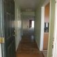 1146 Delander Lane, Charlotte, NC 28214 ID:15491424