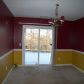 1146 Delander Lane, Charlotte, NC 28214 ID:15491426