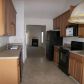 1146 Delander Lane, Charlotte, NC 28214 ID:15491427