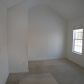 1146 Delander Lane, Charlotte, NC 28214 ID:15491428