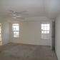 1146 Delander Lane, Charlotte, NC 28214 ID:15491429