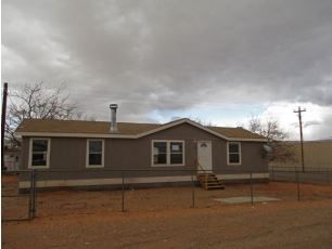 95 E Concord Bridge, Kanab, UT 84741