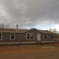 95 E Concord Bridge, Kanab, UT 84741 ID:15494830