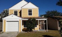 7708 Glades Court Tampa, FL 33637