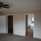 426 Burncoat Rd, Kinston, NC 28504 ID:15480312