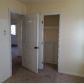 433 Ford Rd, Hampton, VA 23663 ID:15494783