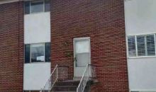 102 51st St SE #2 Charleston, WV 25304