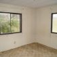 511 Elma Mccleary Rd, Elma, WA 98541 ID:15495001
