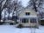 1117 Lincoln St Green Bay, WI 54303