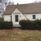 1304 Schilling Ave, Belleville, IL 62221 ID:15488352