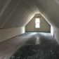 1304 Schilling Ave, Belleville, IL 62221 ID:15488360