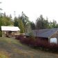 304694 Us Hwy 101, Brinnon, WA 98320 ID:15494992