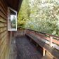 304694 Us Hwy 101, Brinnon, WA 98320 ID:15494993