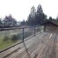 304694 Us Hwy 101, Brinnon, WA 98320 ID:15494994