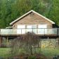 304694 Us Hwy 101, Brinnon, WA 98320 ID:15494995