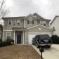 2773 Jordan Ln, Lithia Springs, GA 30122 ID:15383868